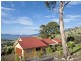 6 Sunnyview Place, Honeywood TAS 7017