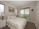 6 Sunnyview Place, Honeywood TAS 7017