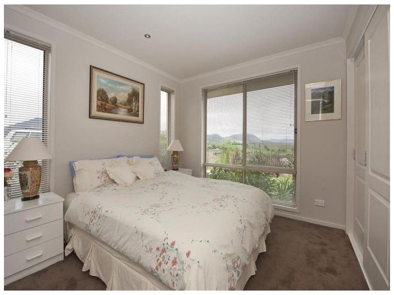 6 Sunnyview Place, Honeywood TAS 7017