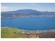 0 Pintoresca Place, Tranmere TAS 7018
