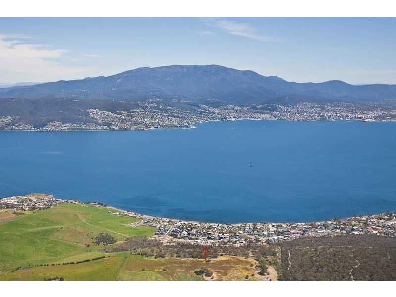 0 Pintoresca Place, Tranmere TAS 7018
