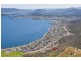 0 Pintoresca Place, Tranmere TAS 7018