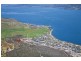 0 Pintoresca Place, Tranmere TAS 7018