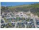 0 Pintoresca Place, Tranmere TAS 7018