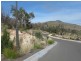 0 Pintoresca Place, Tranmere TAS 7018