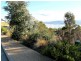 0 Pintoresca Place, Tranmere TAS 7018