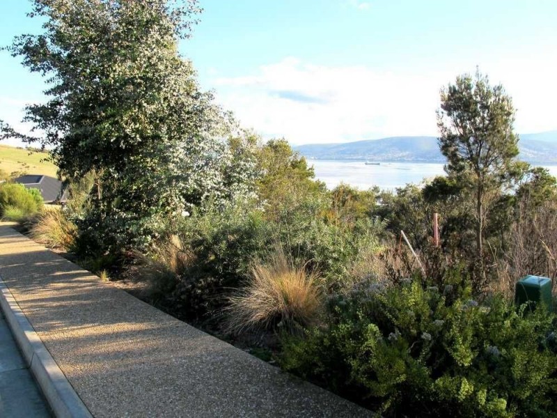0 Pintoresca Place, Tranmere TAS 7018
