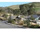 0 Pintoresca Place, Tranmere TAS 7018