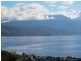 0 Pintoresca Place, Tranmere TAS 7018