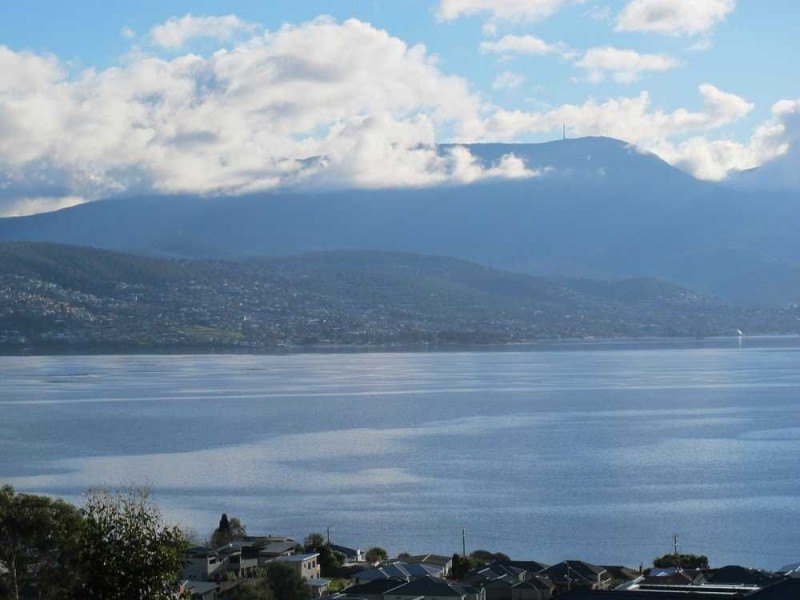 0 Pintoresca Place, Tranmere TAS 7018