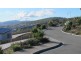 0 Pintoresca Place, Tranmere TAS 7018