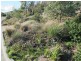 0 Pintoresca Place, Tranmere TAS 7018