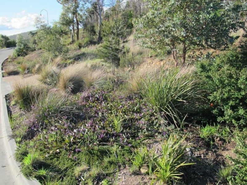 0 Pintoresca Place, Tranmere TAS 7018