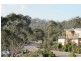 0 Pintoresca Place, Tranmere TAS 7018