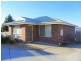 4/12B Morrison Street, Brighton TAS 7030