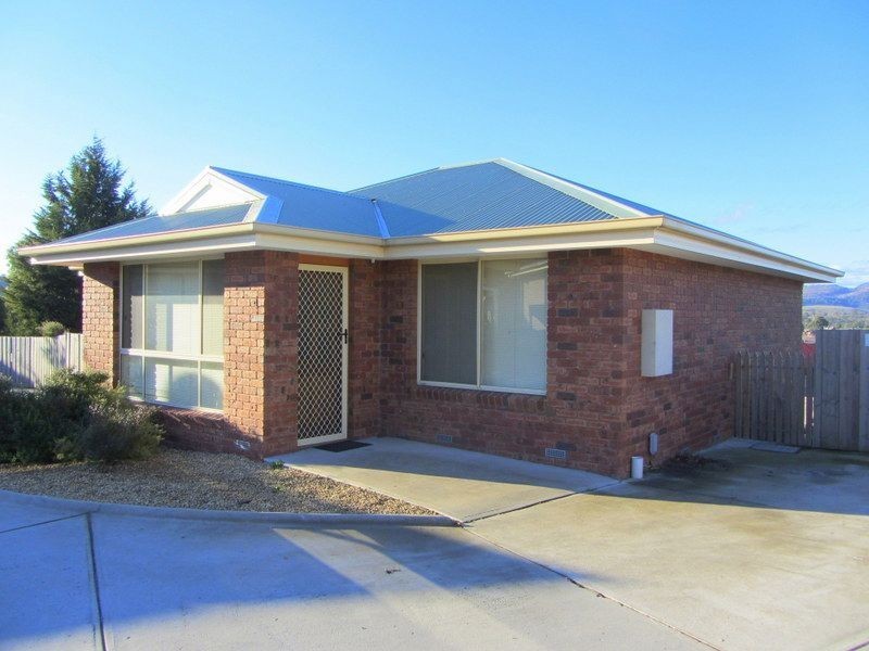 4/12B Morrison Street, Brighton TAS 7030