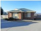 4/12B Morrison Street, Brighton TAS 7030