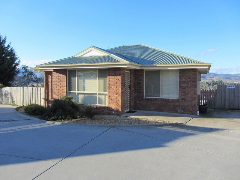 4/12B Morrison Street, Brighton TAS 7030