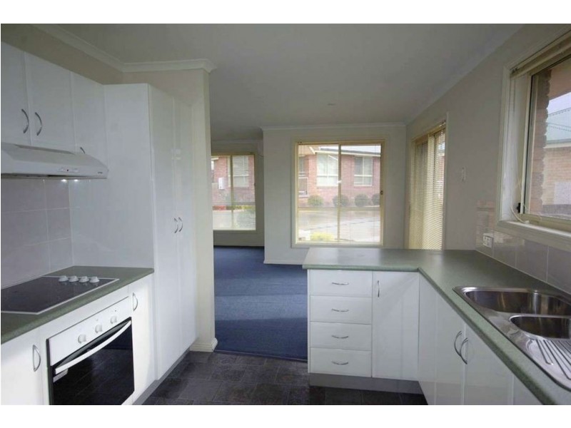4/12B Morrison Street, Brighton TAS 7030