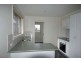 4/12B Morrison Street, Brighton TAS 7030