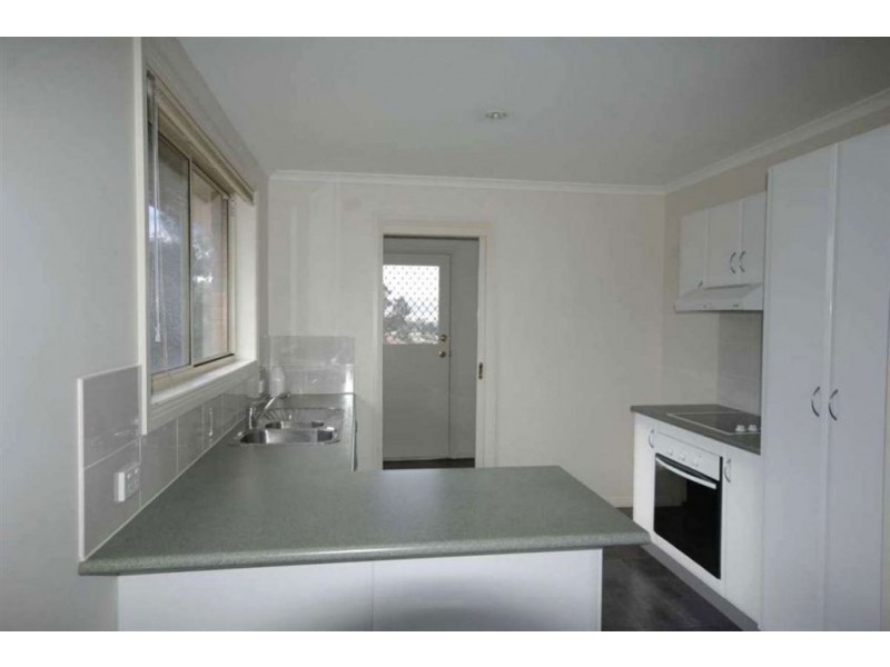 4/12B Morrison Street, Brighton TAS 7030