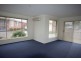 4/12B Morrison Street, Brighton TAS 7030