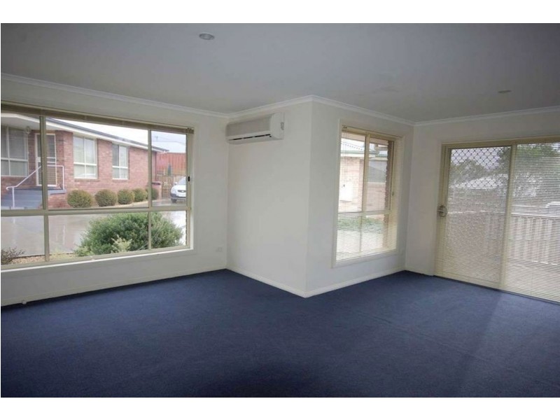 4/12B Morrison Street, Brighton TAS 7030