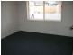 4/12B Morrison Street, Brighton TAS 7030