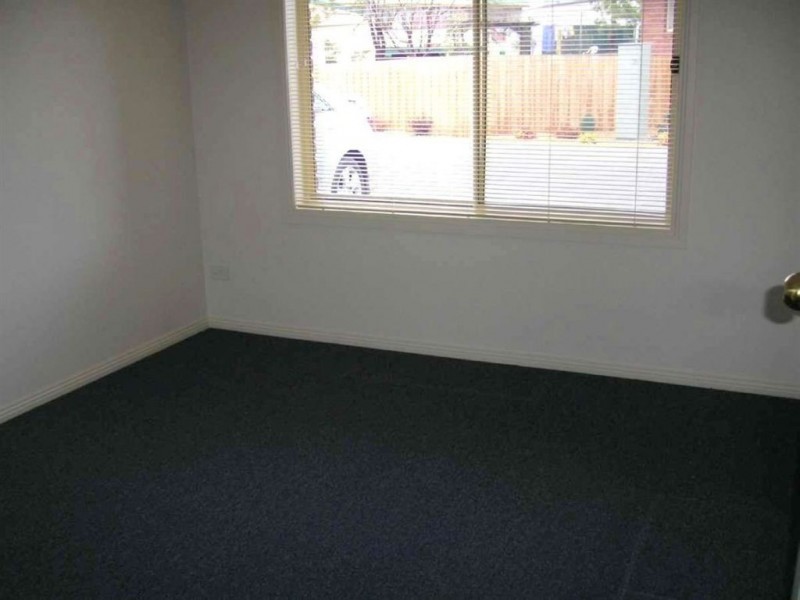 4/12B Morrison Street, Brighton TAS 7030