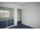 4/12B Morrison Street, Brighton TAS 7030