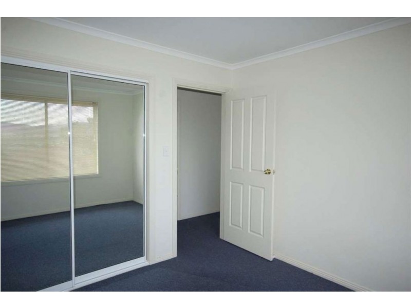 4/12B Morrison Street, Brighton TAS 7030