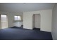 4/12B Morrison Street, Brighton TAS 7030