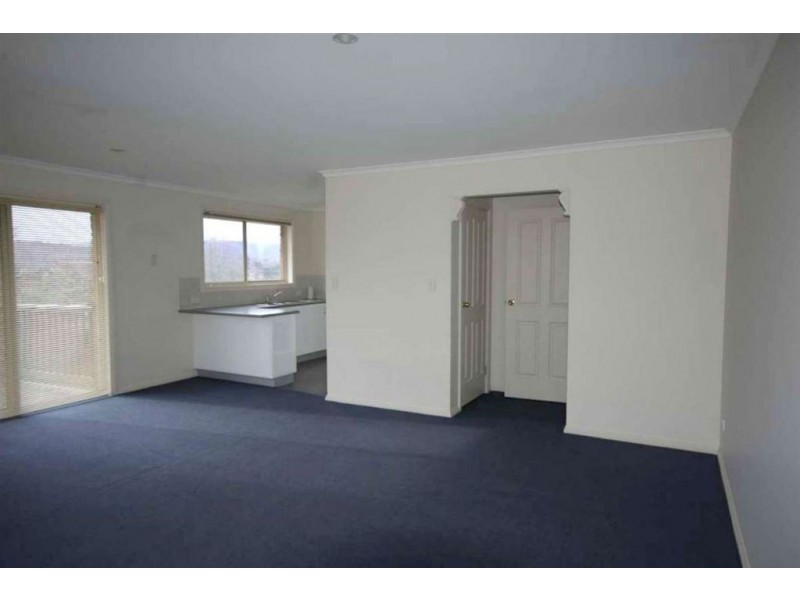 4/12B Morrison Street, Brighton TAS 7030