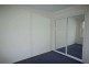 4/12B Morrison Street, Brighton TAS 7030