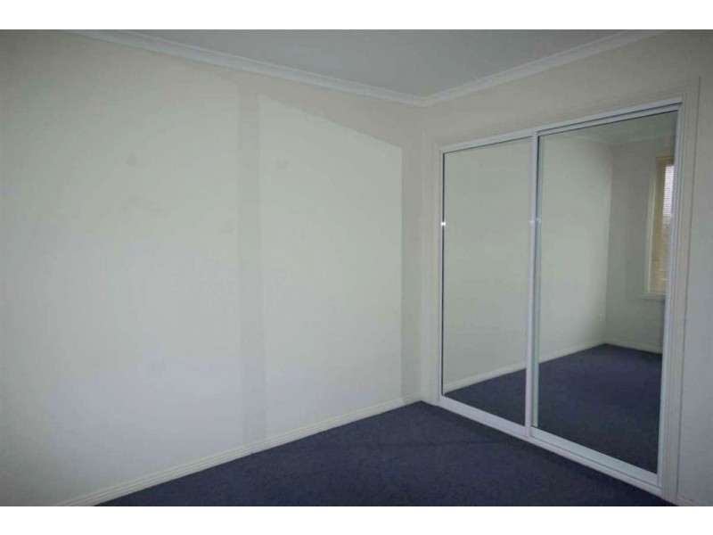4/12B Morrison Street, Brighton TAS 7030