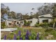 81 Dixon Point Road, Sandford TAS 7020