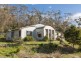81 Dixon Point Road, Sandford TAS 7020