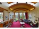 81 Dixon Point Road, Sandford TAS 7020