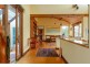 81 Dixon Point Road, Sandford TAS 7020