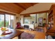 81 Dixon Point Road, Sandford TAS 7020