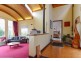 81 Dixon Point Road, Sandford TAS 7020