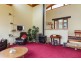 81 Dixon Point Road, Sandford TAS 7020