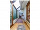 81 Dixon Point Road, Sandford TAS 7020