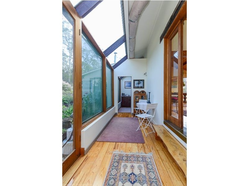 81 Dixon Point Road, Sandford TAS 7020
