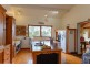 81 Dixon Point Road, Sandford TAS 7020