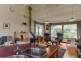 81 Dixon Point Road, Sandford TAS 7020