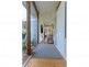81 Dixon Point Road, Sandford TAS 7020