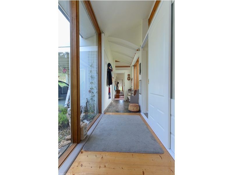 81 Dixon Point Road, Sandford TAS 7020