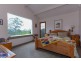 81 Dixon Point Road, Sandford TAS 7020