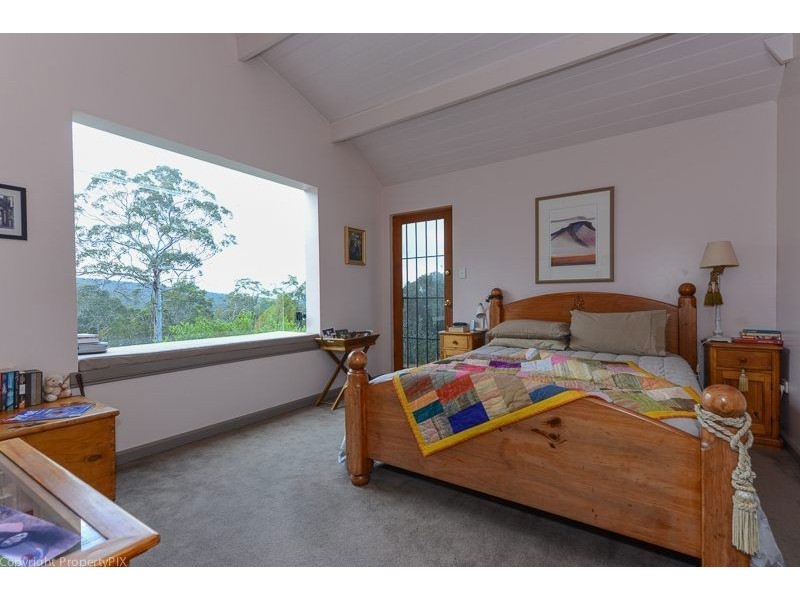 81 Dixon Point Road, Sandford TAS 7020